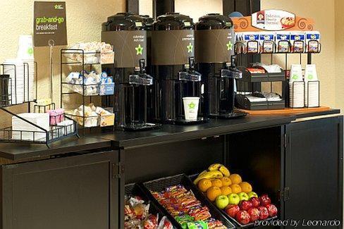 Hotel Extended America Select - Chicago - Lombard - Oakbrook Oakbrook Terrace